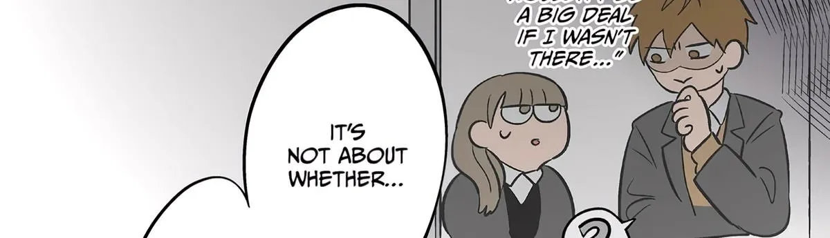 The Ramparts of Ice - Chapter 56 - Page 56
