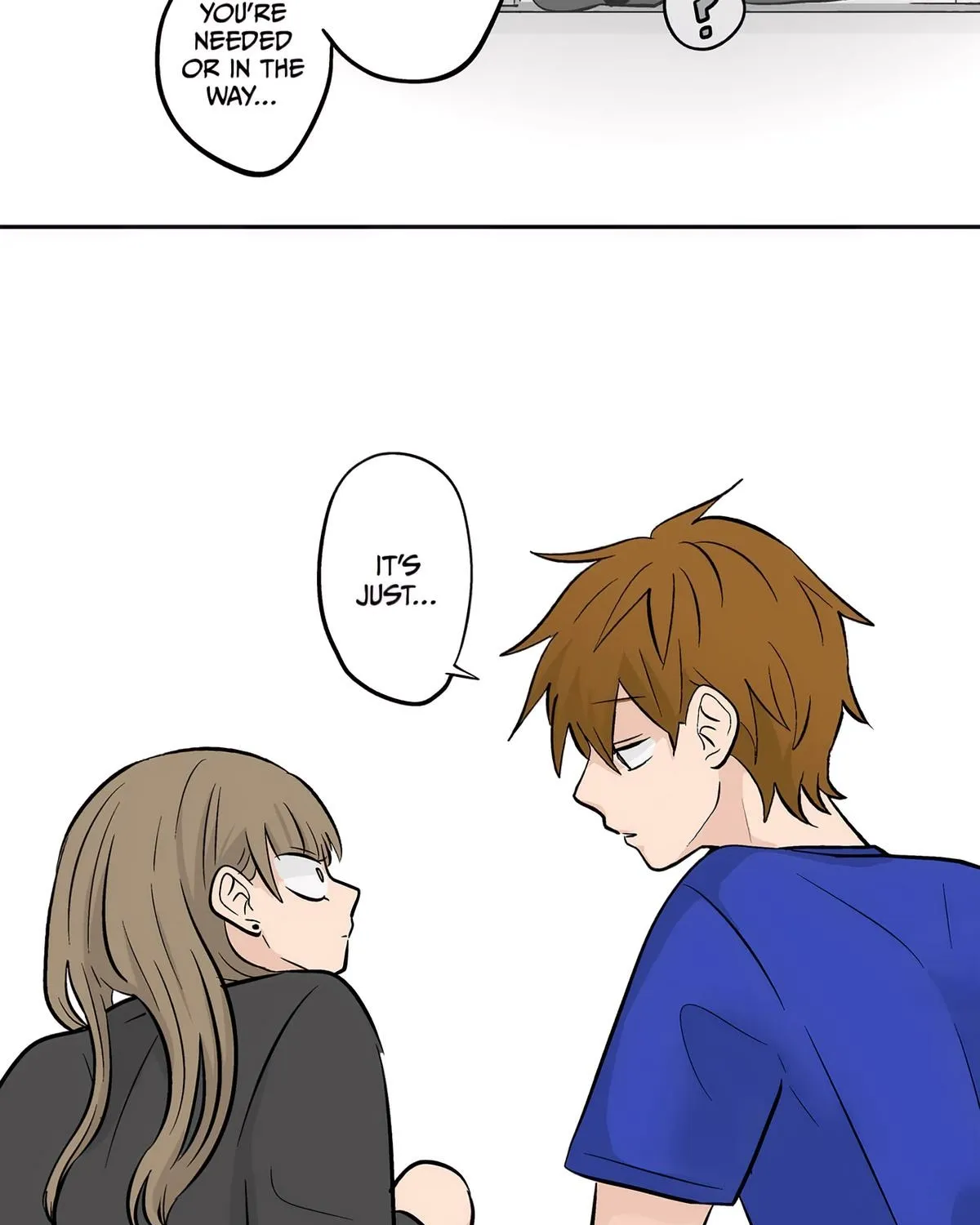 The Ramparts of Ice - Chapter 56 - Page 57