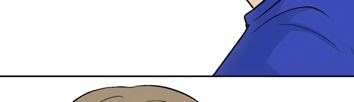 The Ramparts of Ice - Chapter 56 - Page 63