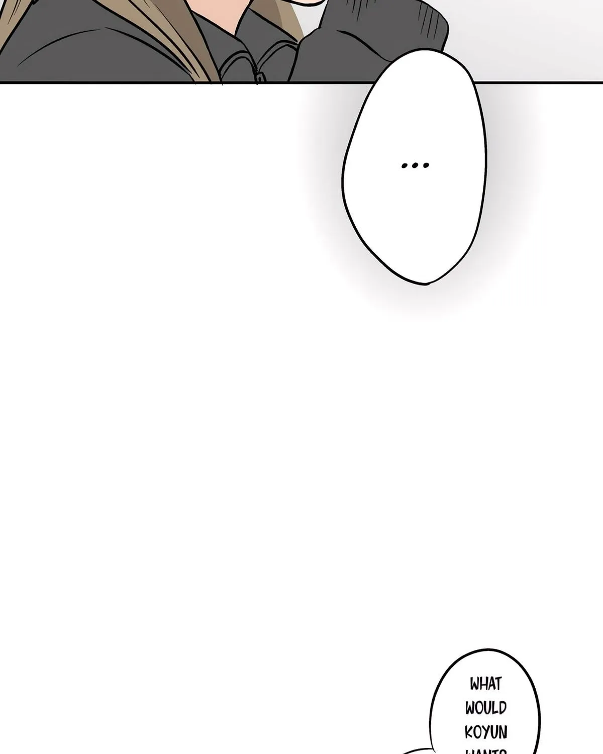 The Ramparts of Ice - Chapter 56 - Page 65