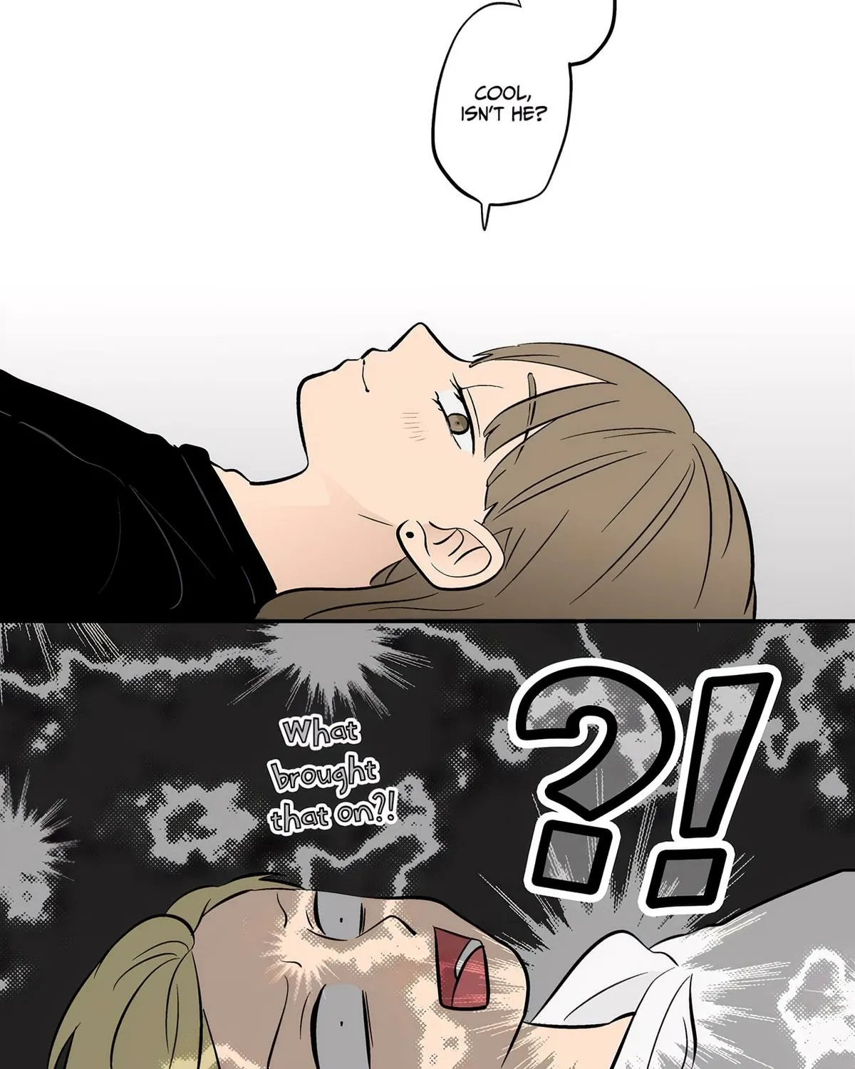 The Ramparts of Ice - Chapter 57 - Page 4