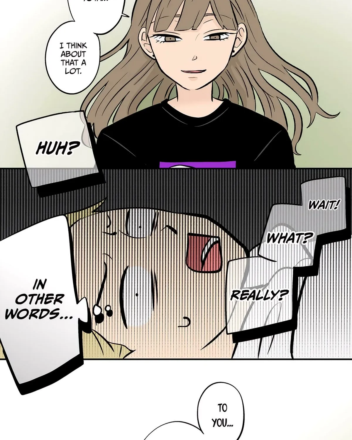 The Ramparts of Ice - Chapter 57 - Page 6