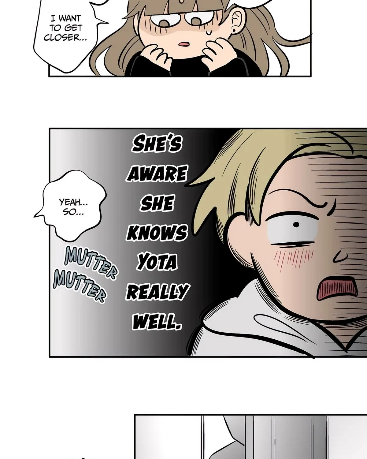 The Ramparts of Ice - Chapter 57 - Page 11