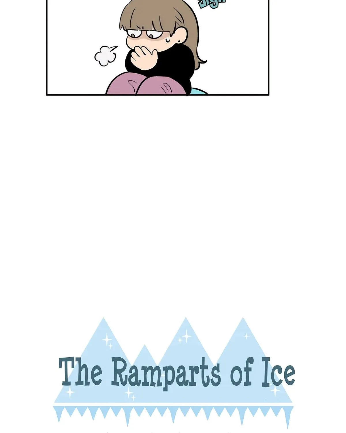 The Ramparts of Ice - Chapter 57 - Page 16
