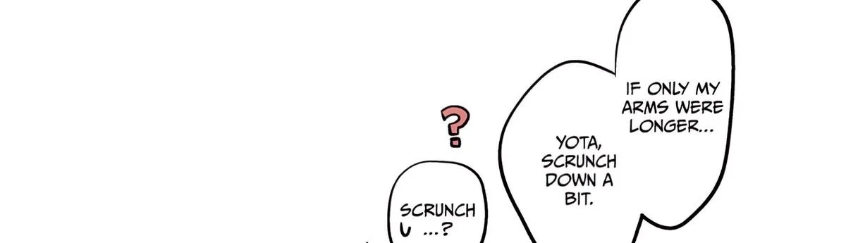 The Ramparts of Ice - Chapter 57 - Page 21