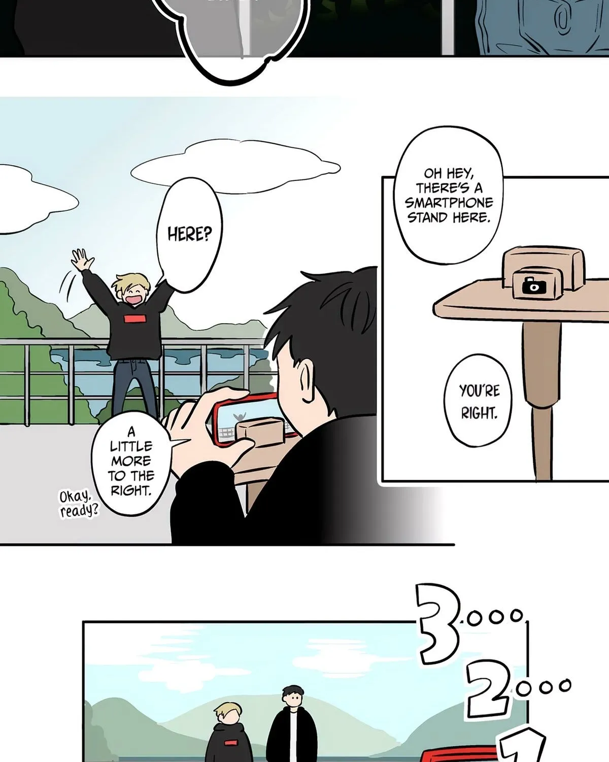 The Ramparts of Ice - Chapter 57 - Page 30
