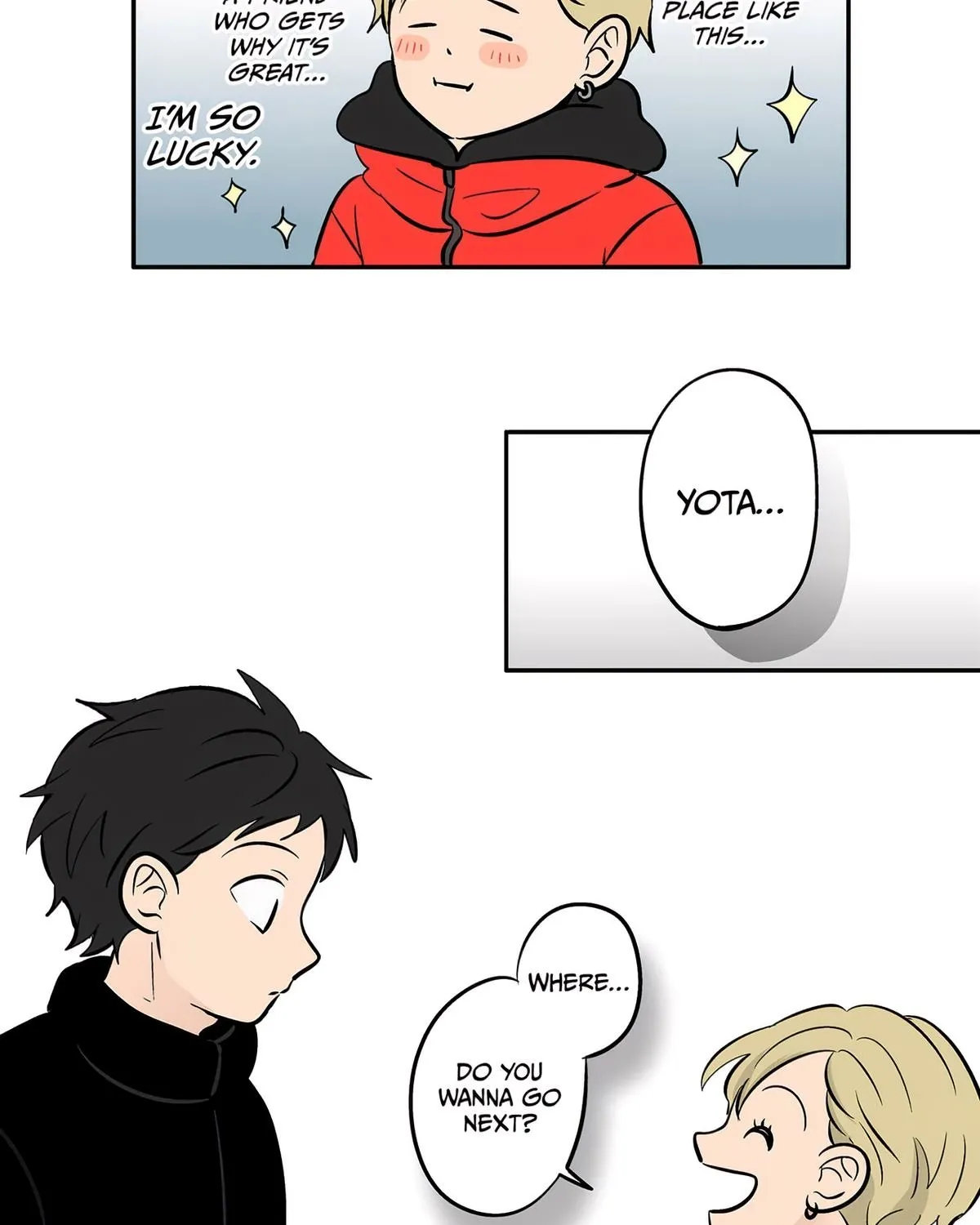 The Ramparts of Ice - Chapter 57 - Page 36