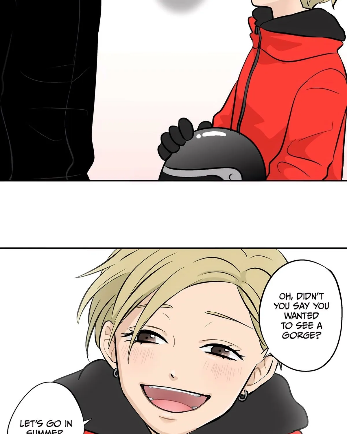 The Ramparts of Ice - Chapter 57 - Page 37