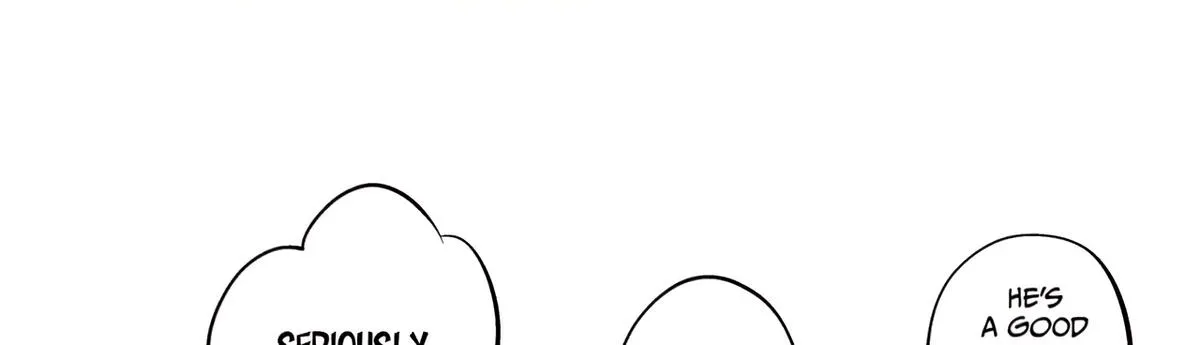 The Ramparts of Ice - Chapter 57 - Page 42