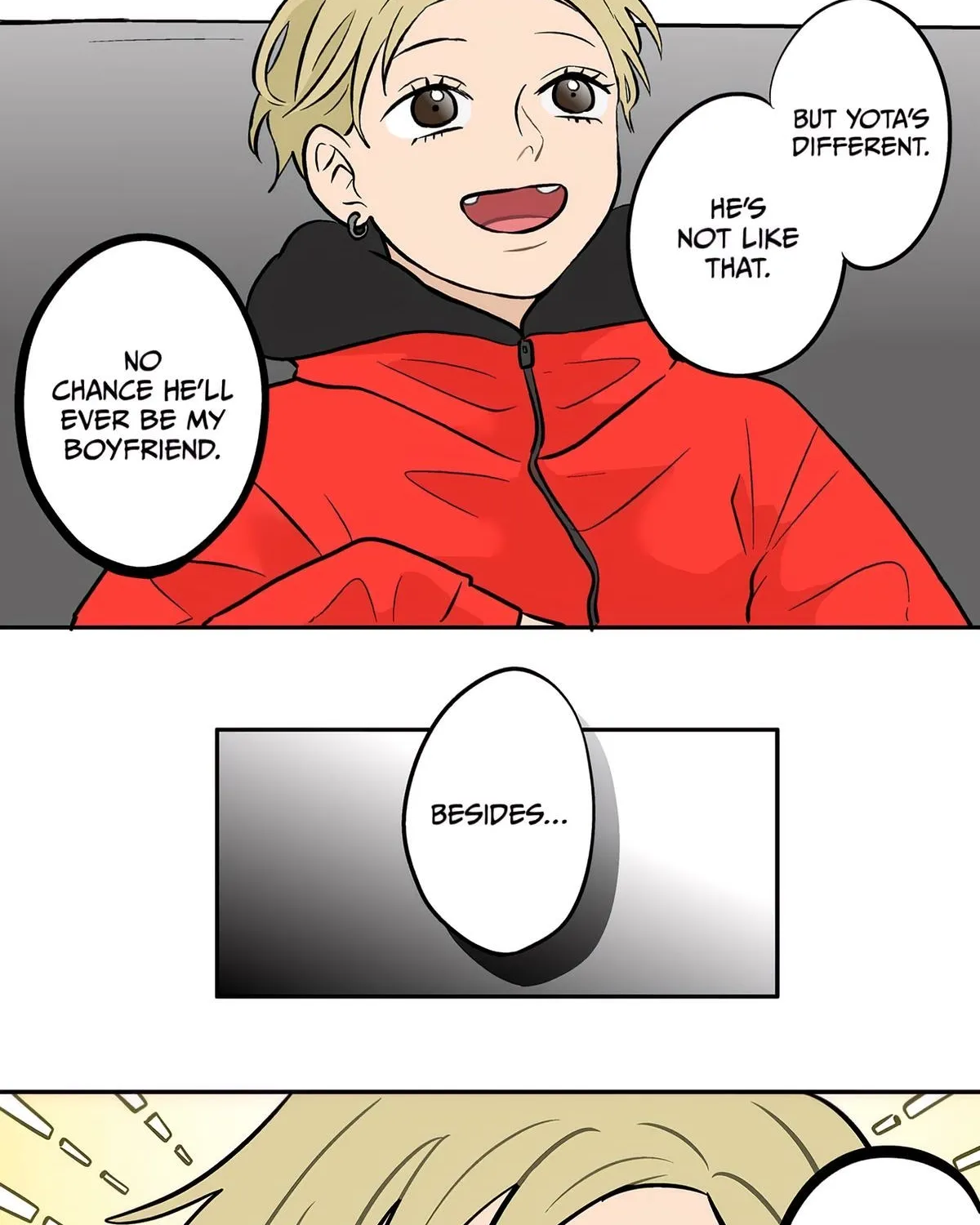The Ramparts of Ice - Chapter 57 - Page 44