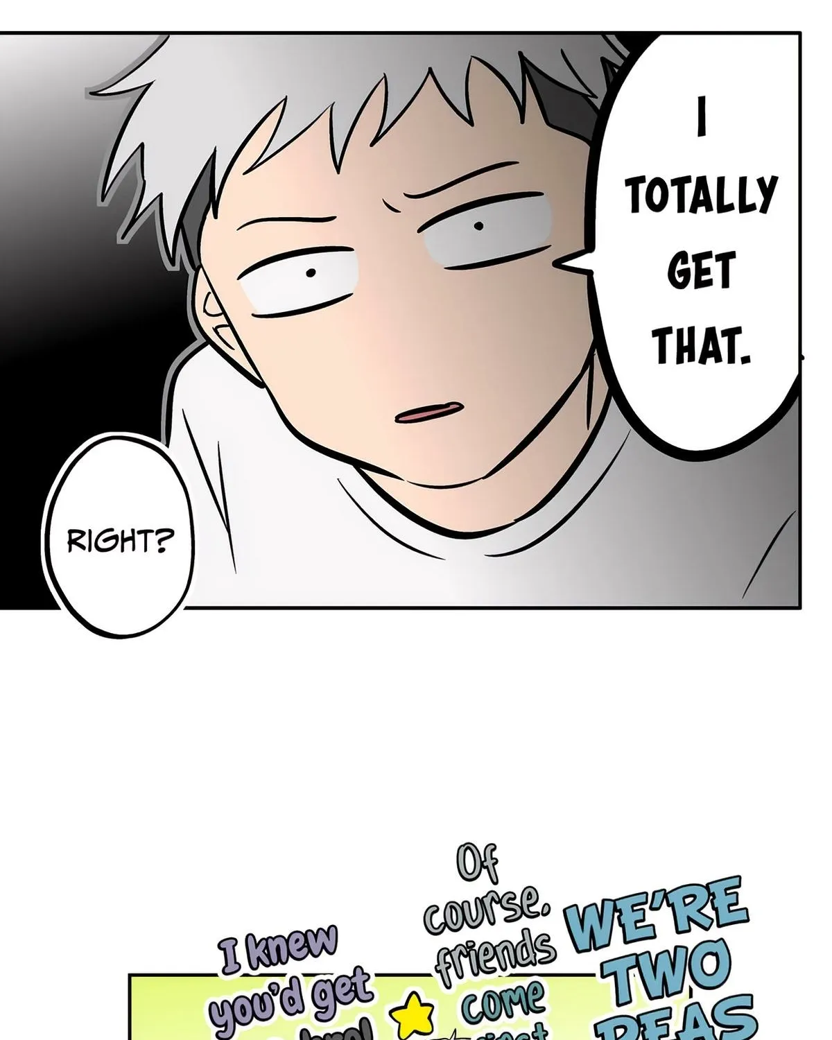 The Ramparts of Ice - Chapter 57 - Page 46