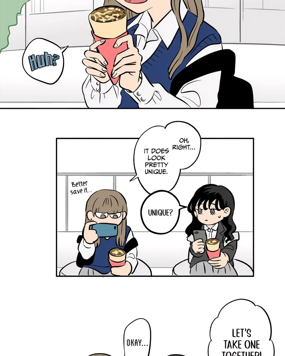 The Ramparts of Ice - Chapter 58 - Page 2