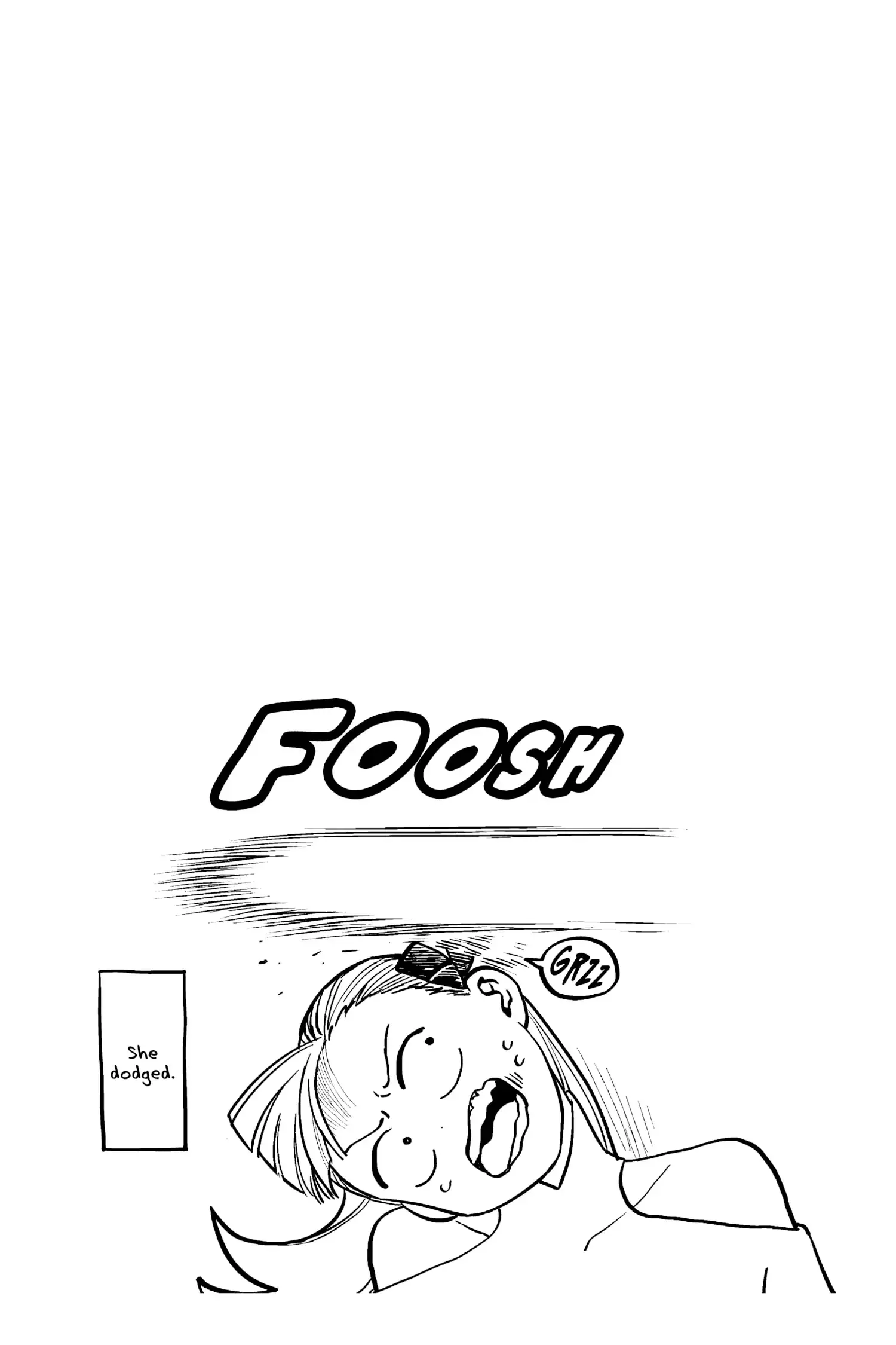 Komi-san wa Komyushou Desu - Chapter 270 - Page 22