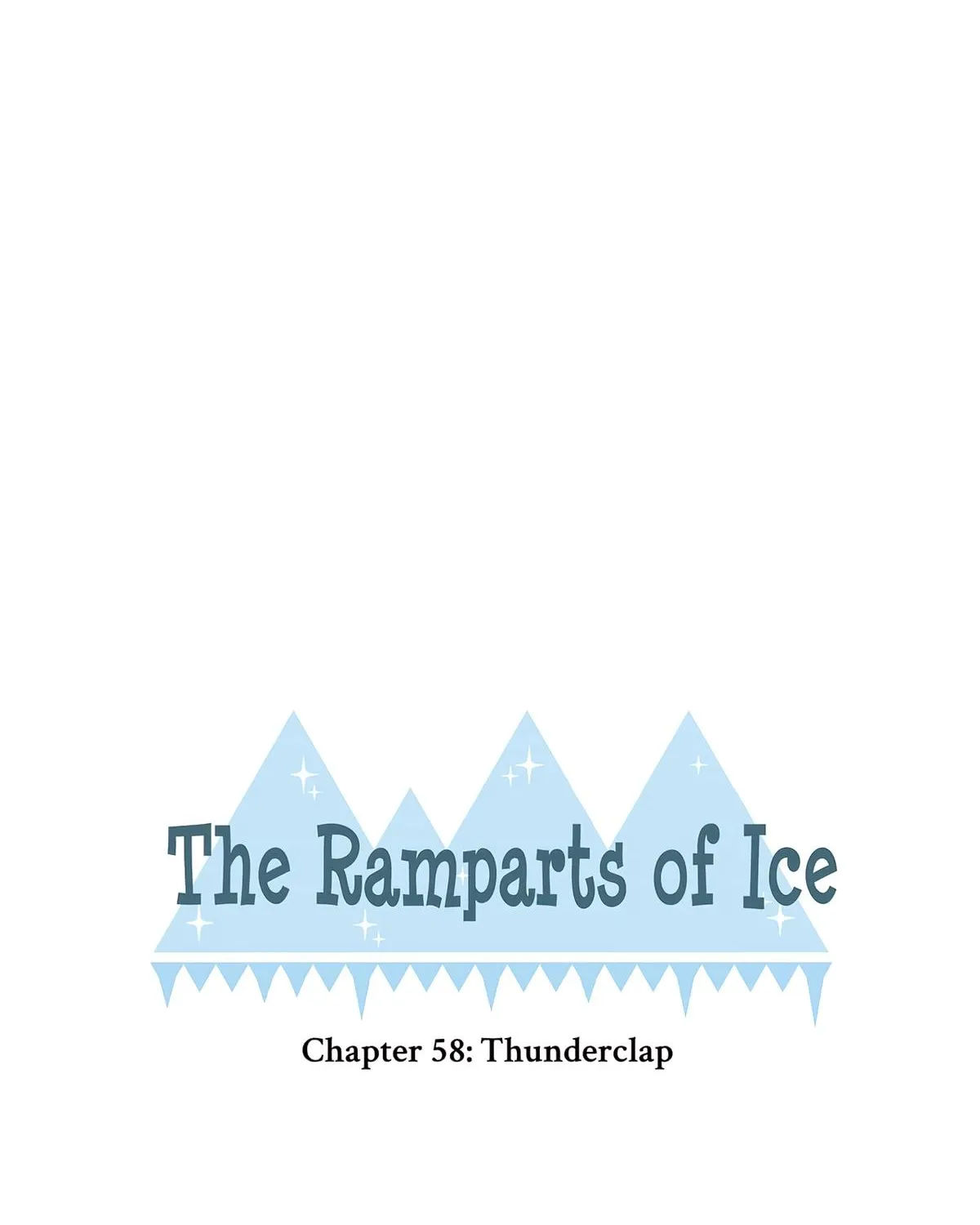 The Ramparts of Ice - Chapter 58 - Page 23