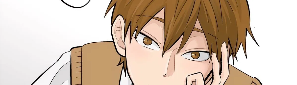 The Ramparts of Ice - Chapter 58 - Page 28