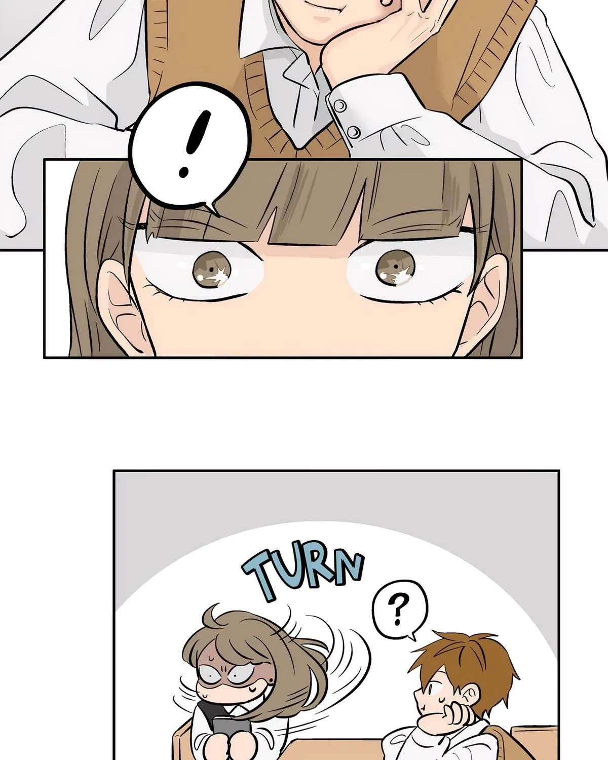 The Ramparts of Ice - Chapter 58 - Page 29