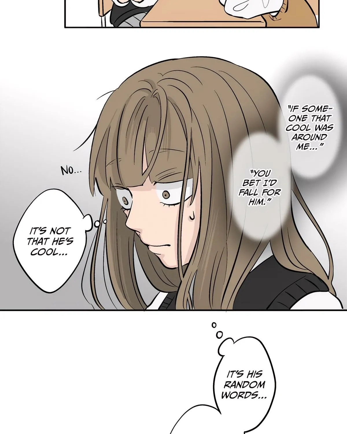The Ramparts of Ice - Chapter 58 - Page 30