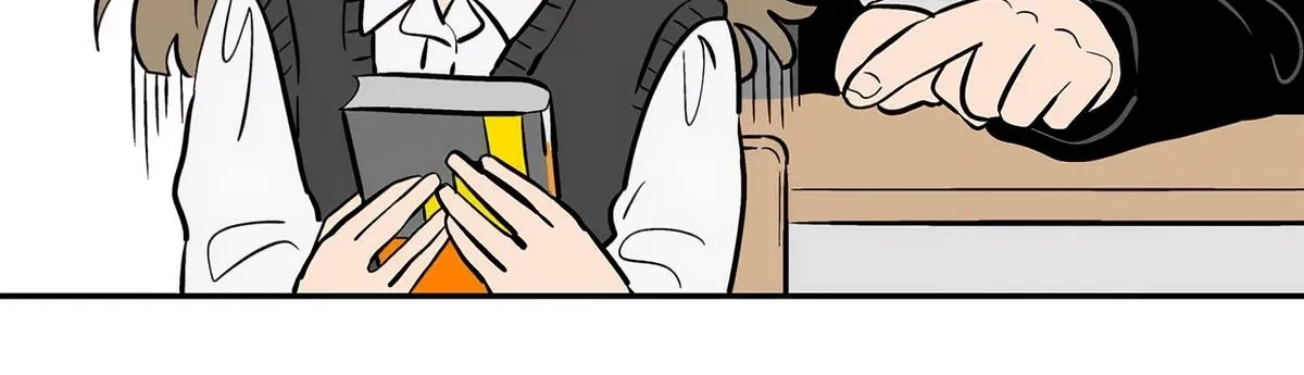 The Ramparts of Ice - Chapter 58 - Page 35