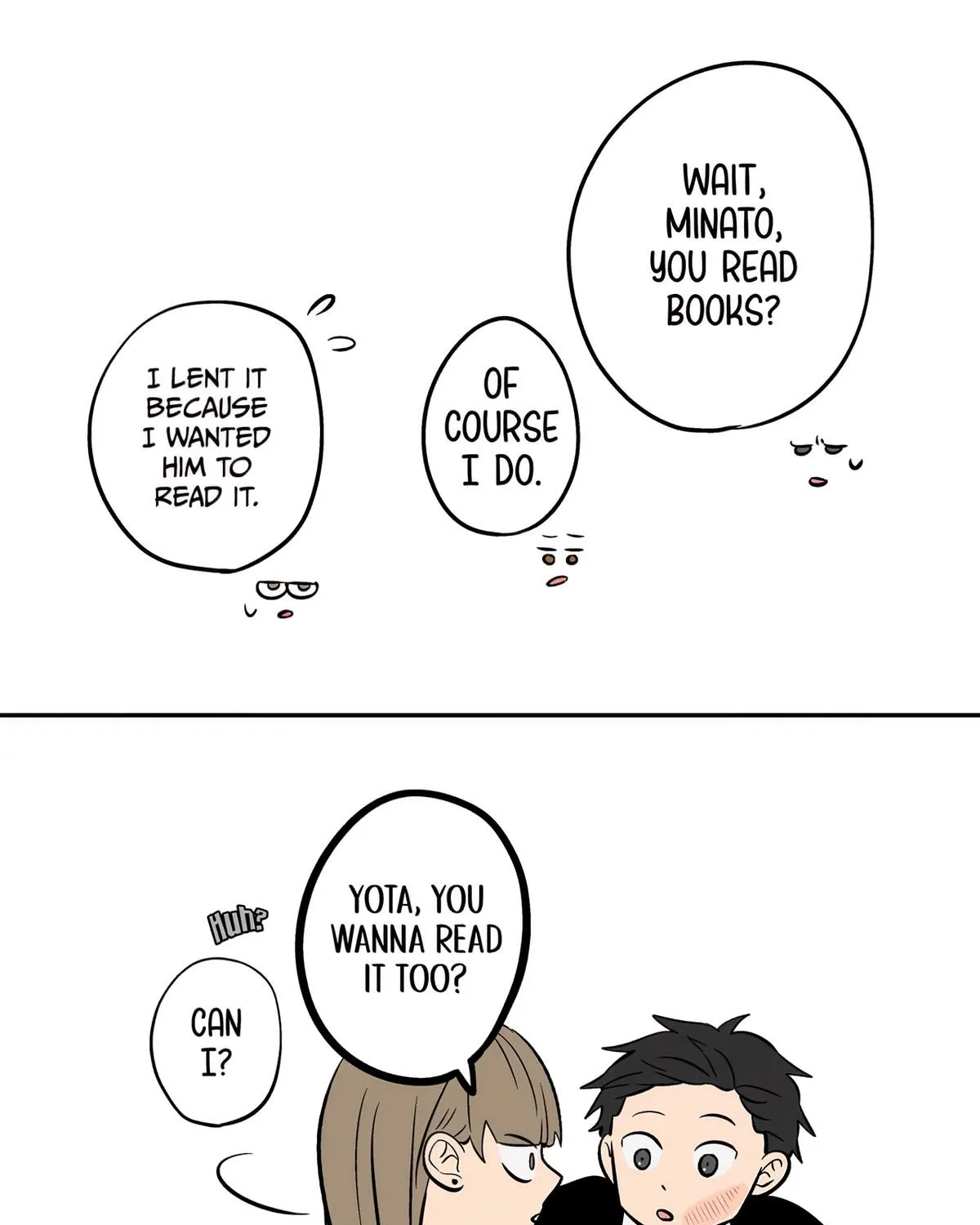 The Ramparts of Ice - Chapter 58 - Page 36