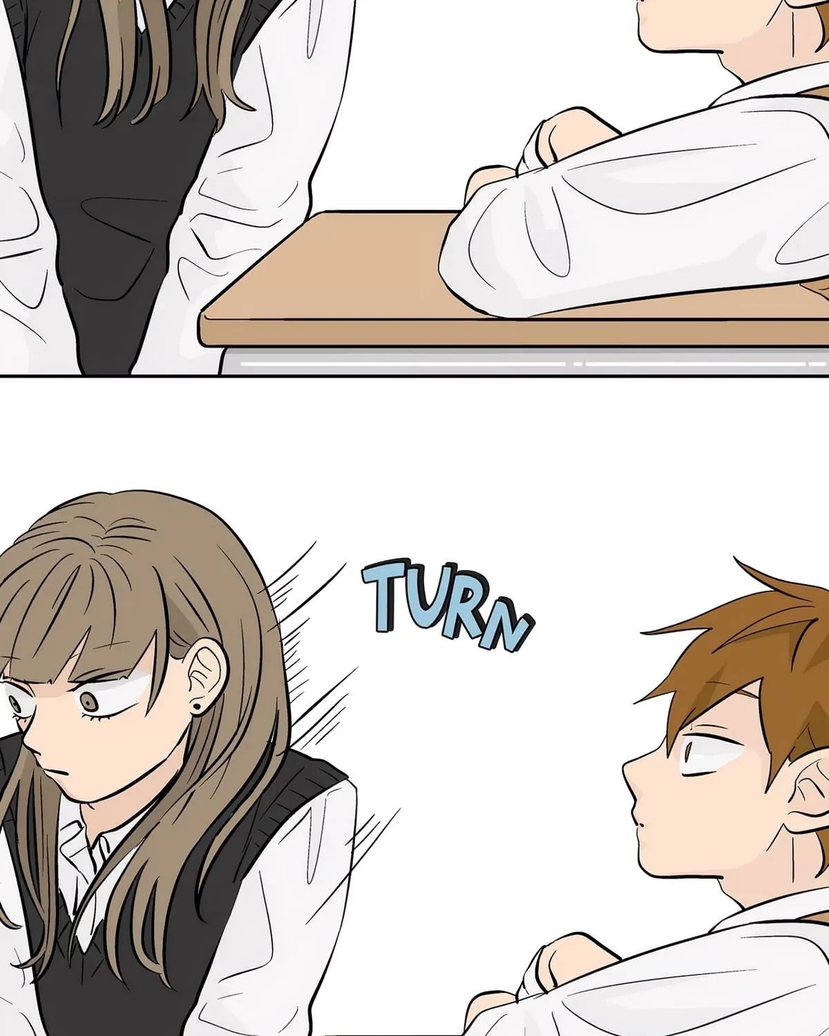 The Ramparts of Ice - Chapter 58 - Page 40