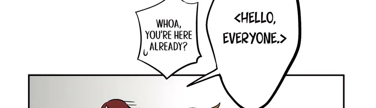 The Ramparts of Ice - Chapter 58 - Page 42