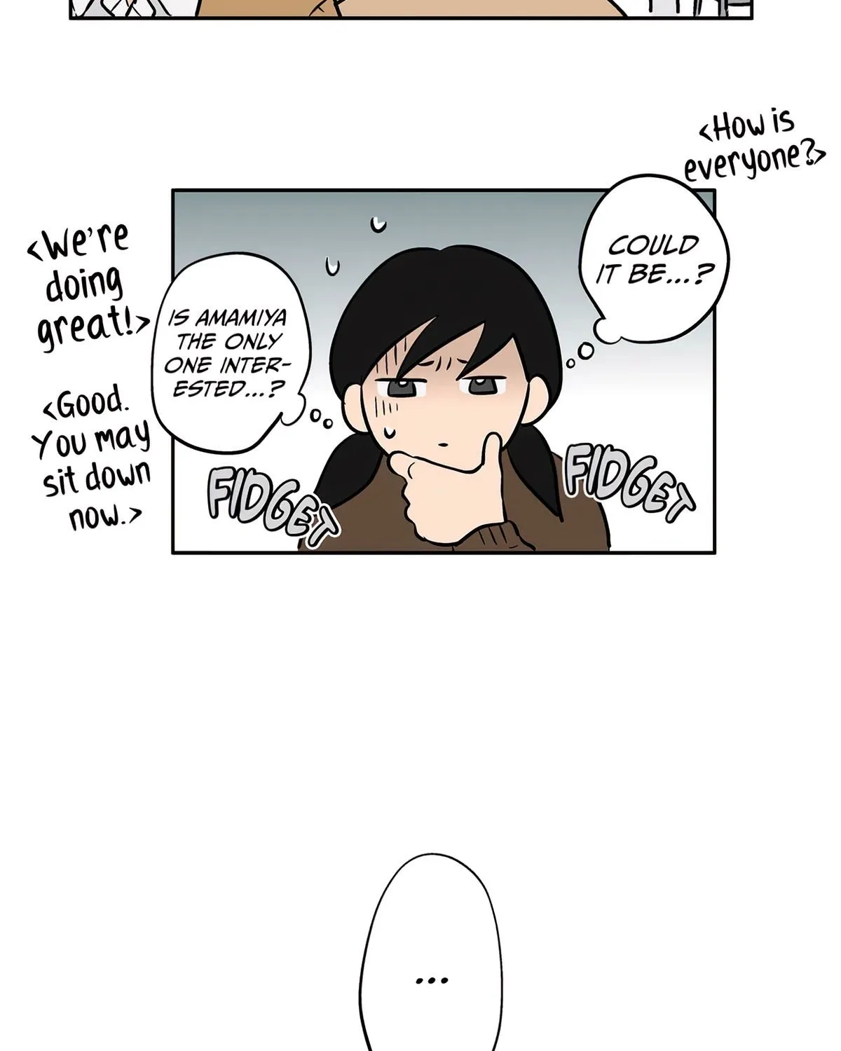The Ramparts of Ice - Chapter 58 - Page 44