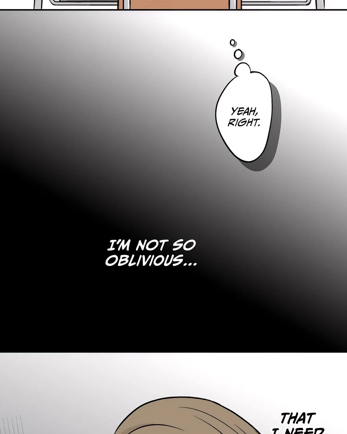 The Ramparts of Ice - Chapter 58 - Page 47