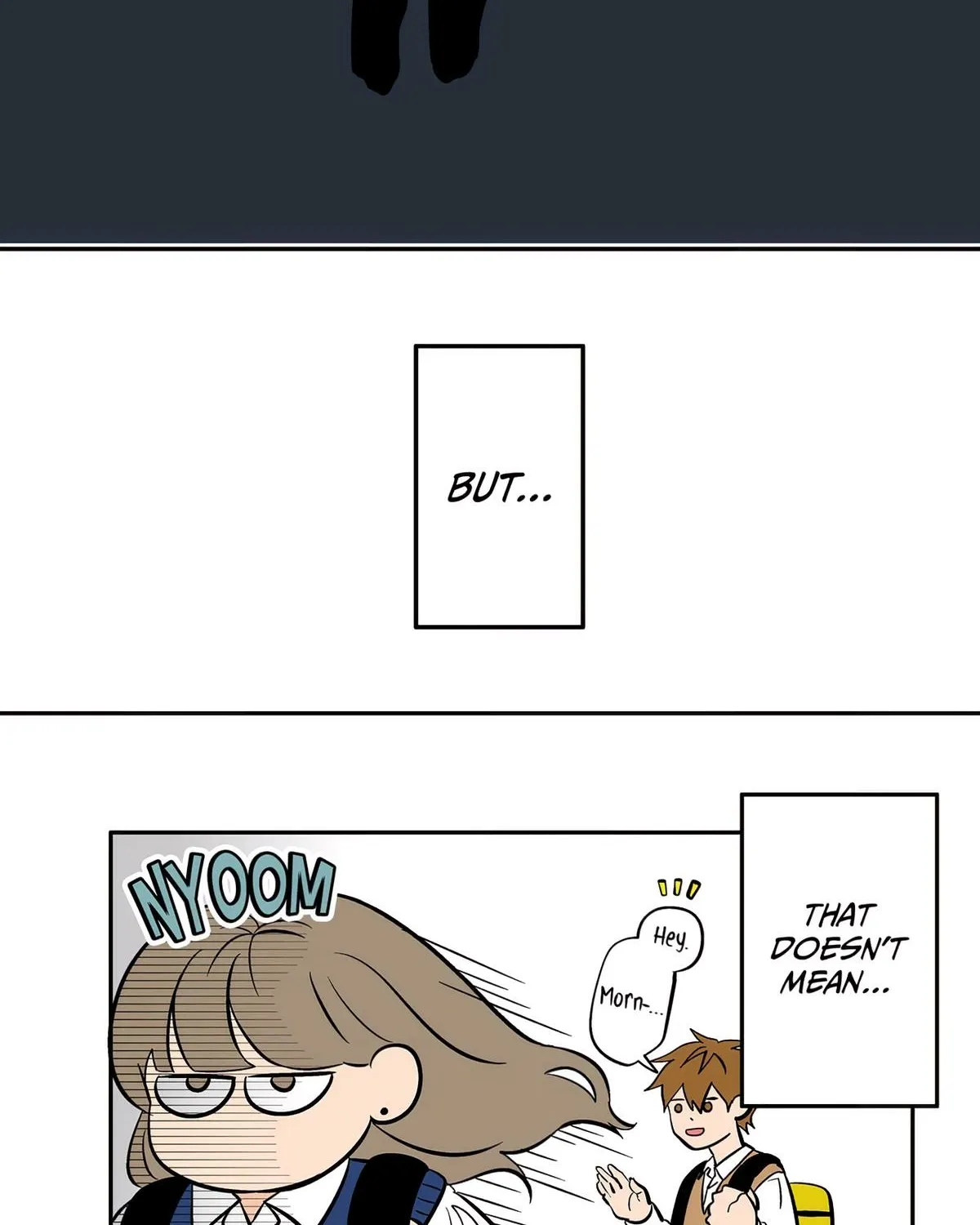 The Ramparts of Ice - Chapter 59 - Page 4