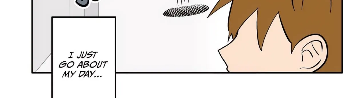 The Ramparts of Ice - Chapter 59 - Page 7