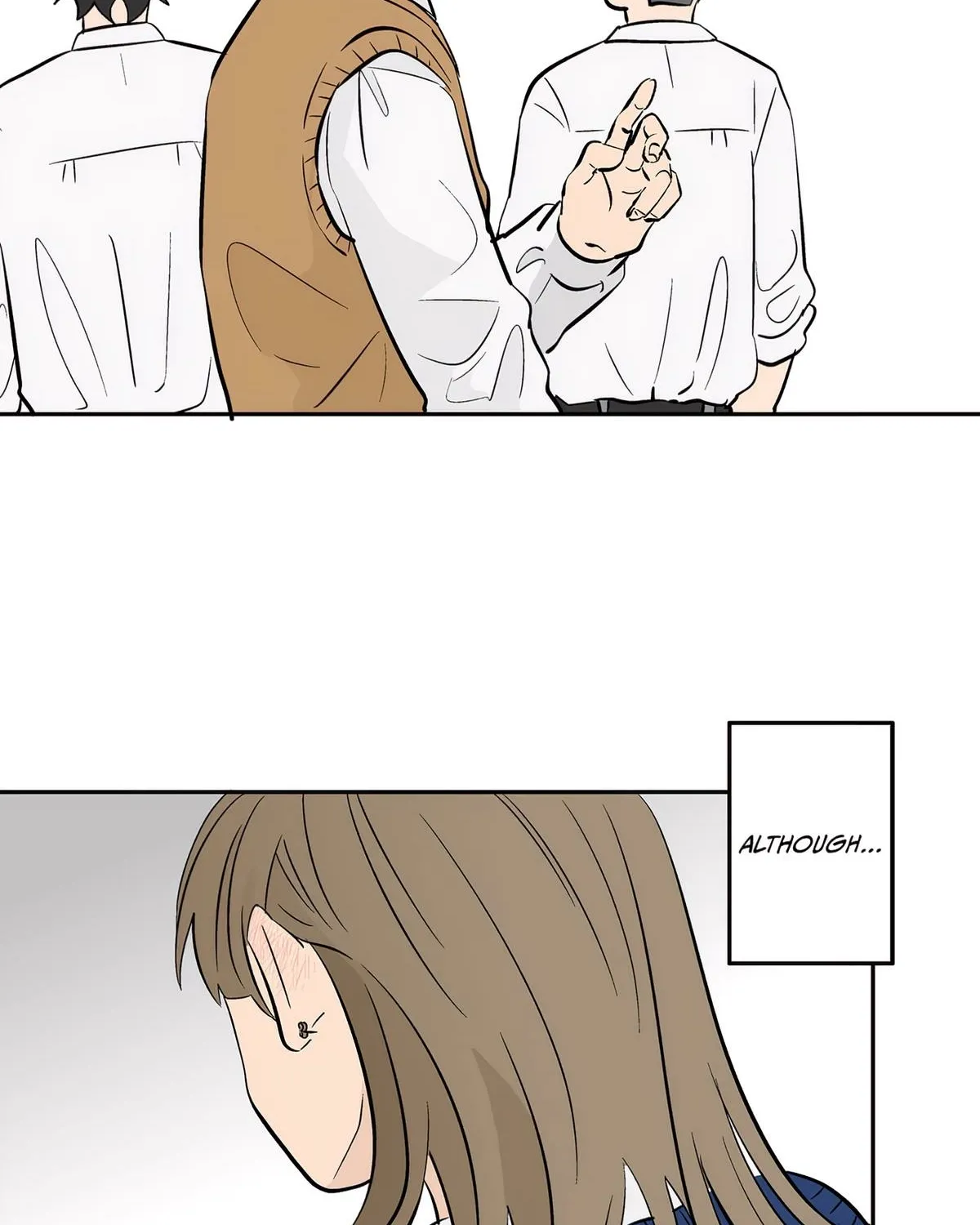The Ramparts of Ice - Chapter 59 - Page 9