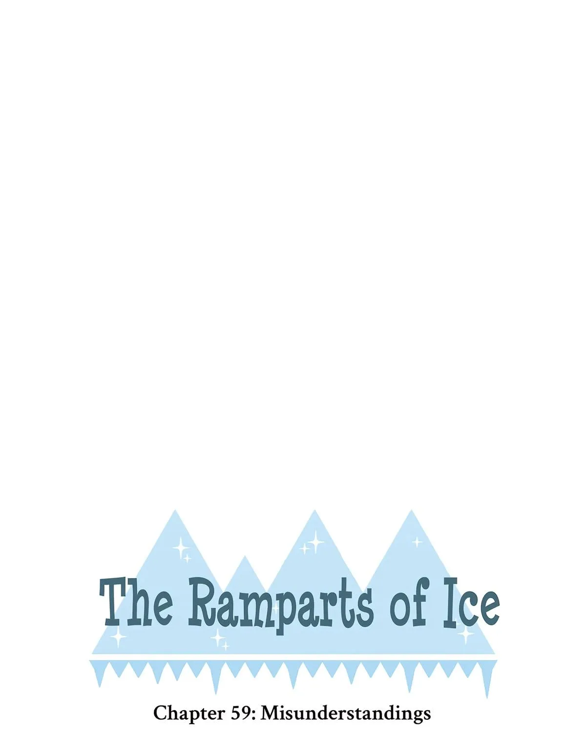 The Ramparts of Ice - Chapter 59 - Page 12