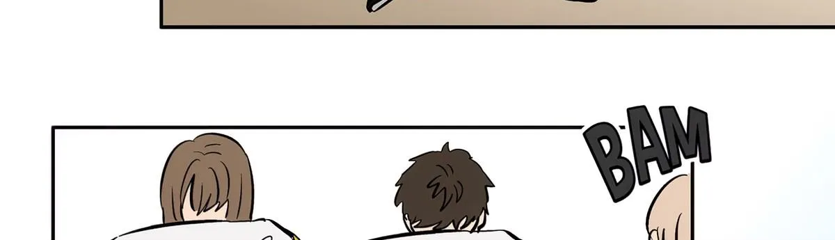 The Ramparts of Ice - Chapter 59 - Page 14