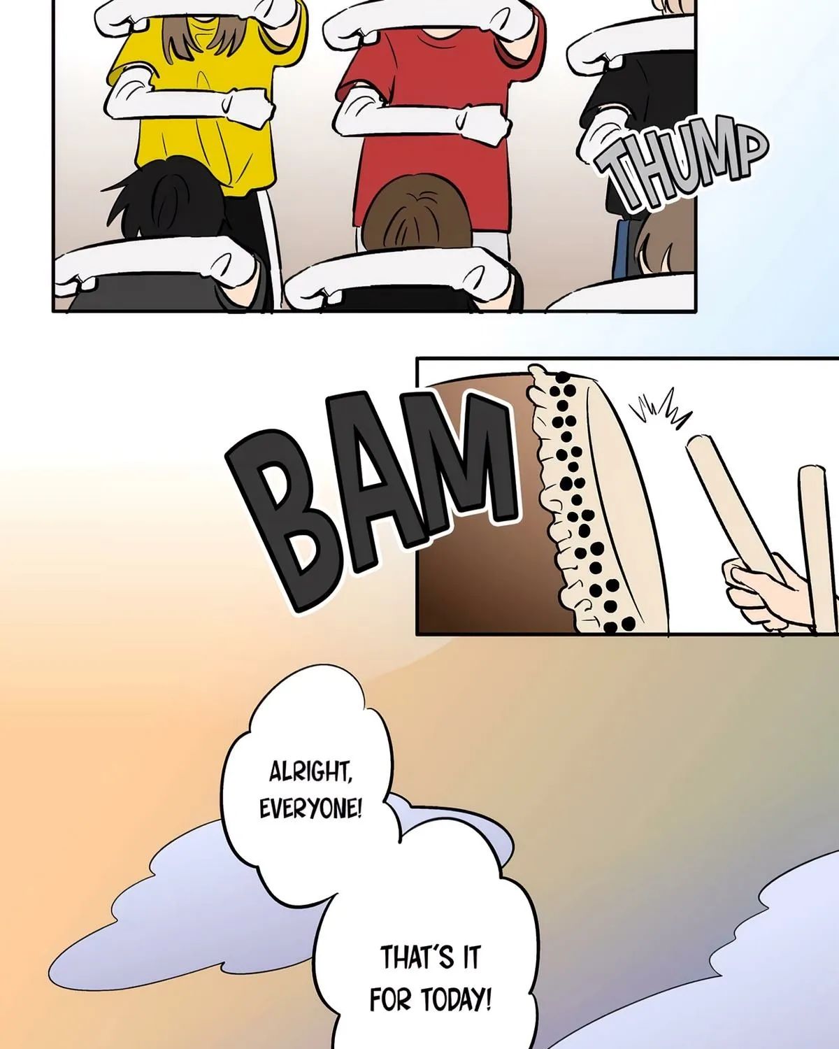 The Ramparts of Ice - Chapter 59 - Page 15