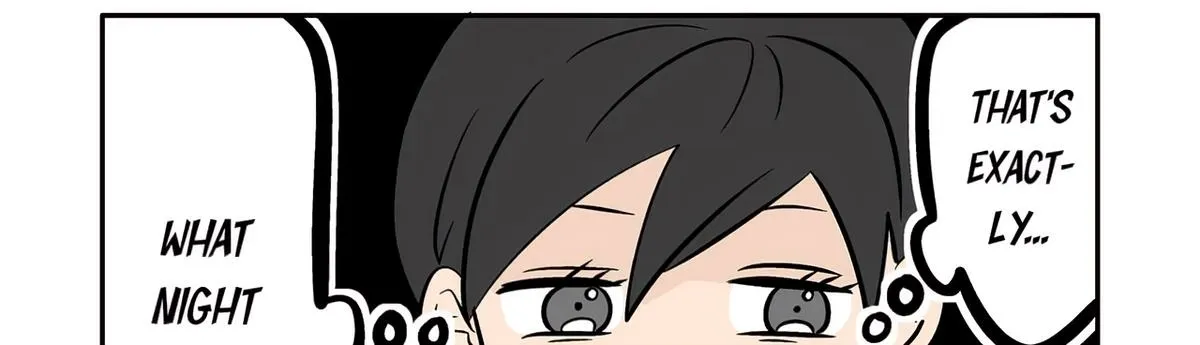 The Ramparts of Ice - Chapter 59 - Page 21