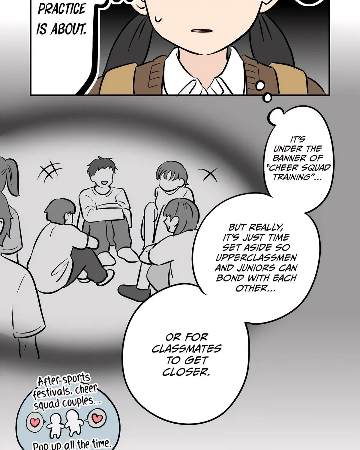 The Ramparts of Ice - Chapter 59 - Page 22