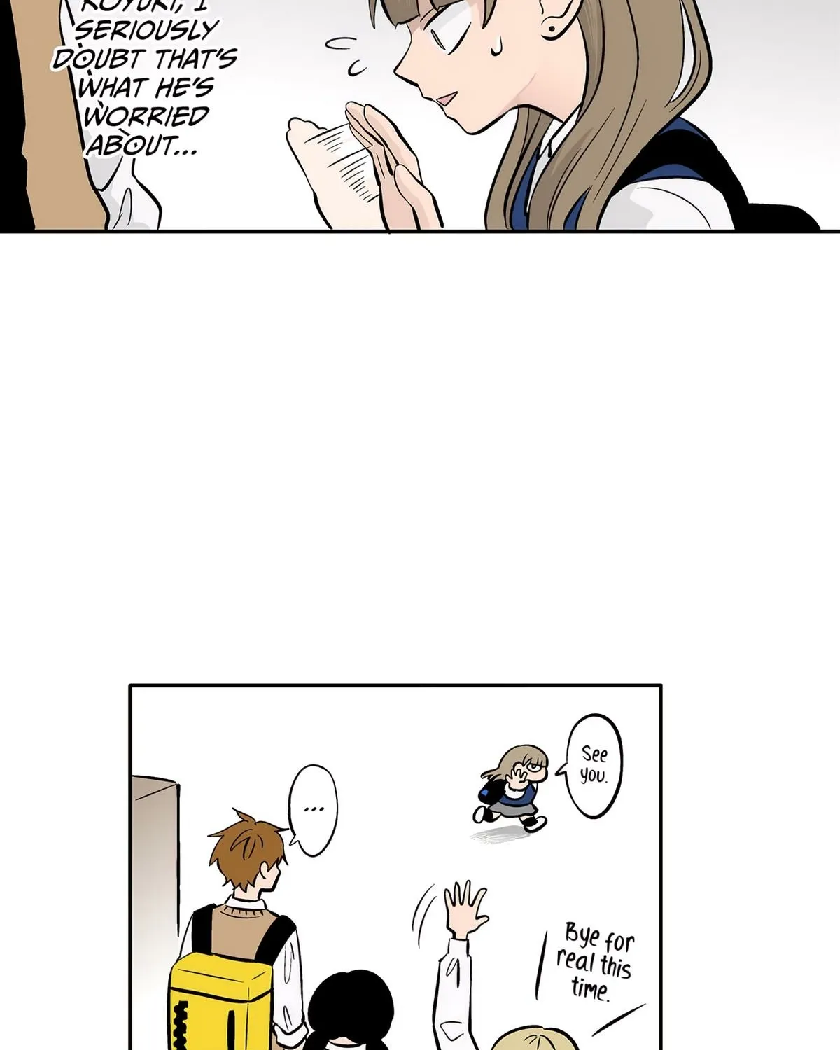 The Ramparts of Ice - Chapter 59 - Page 24