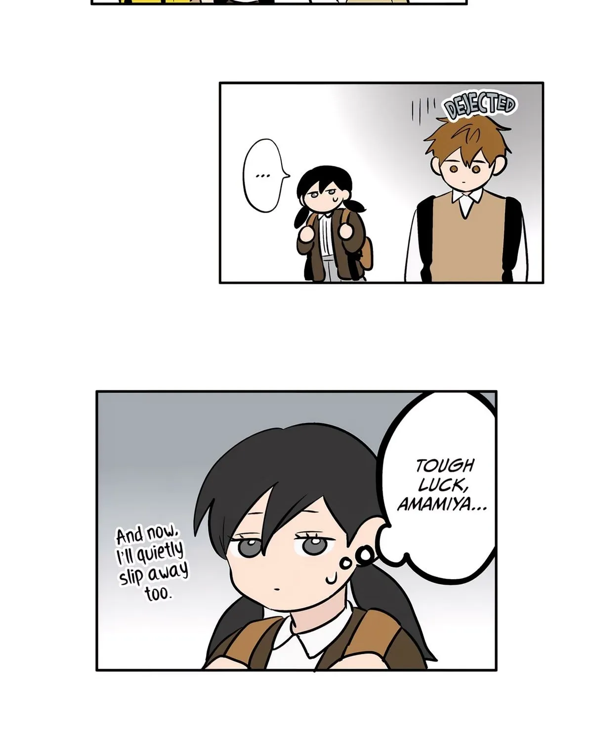 The Ramparts of Ice - Chapter 59 - Page 25