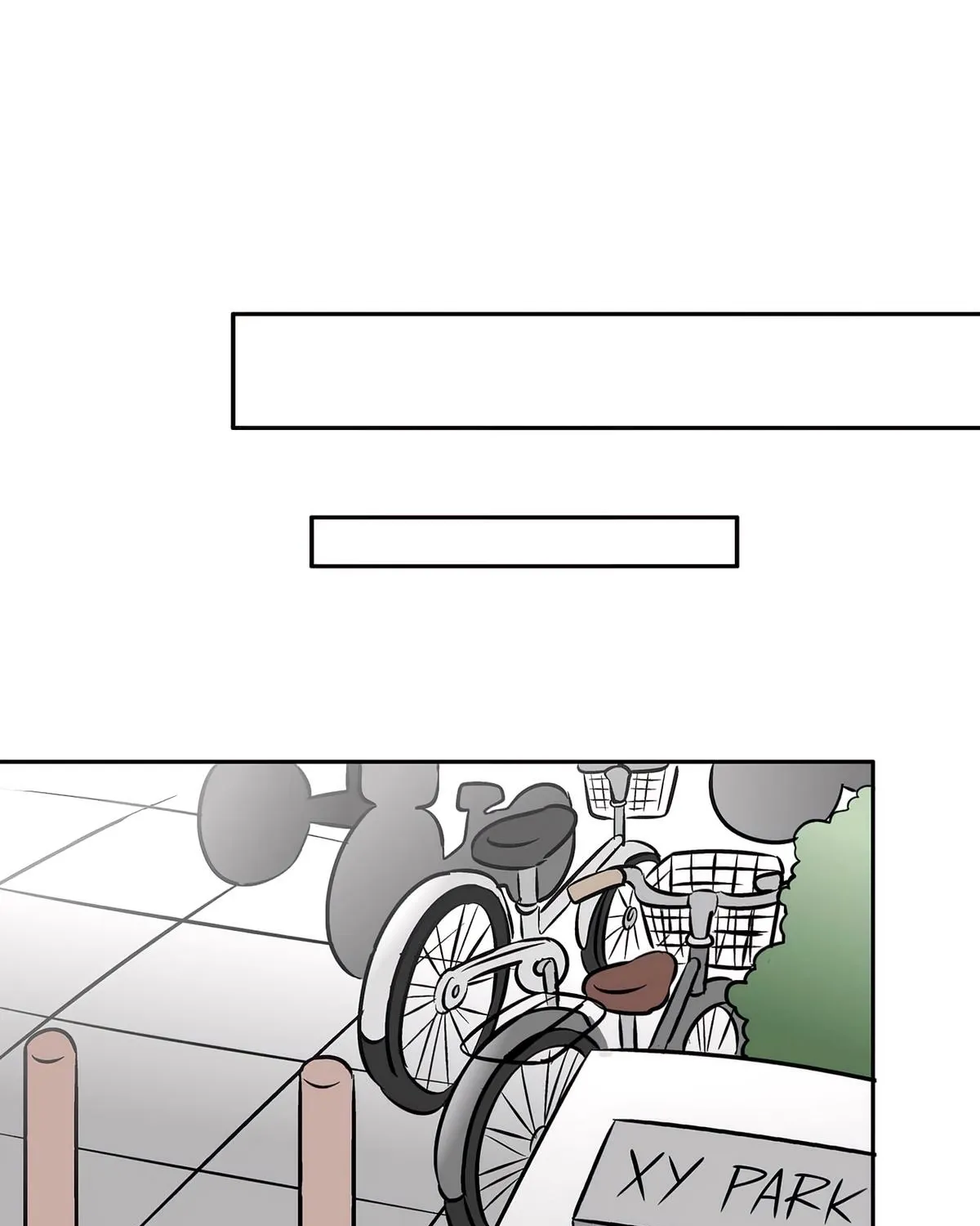 The Ramparts of Ice - Chapter 59 - Page 26