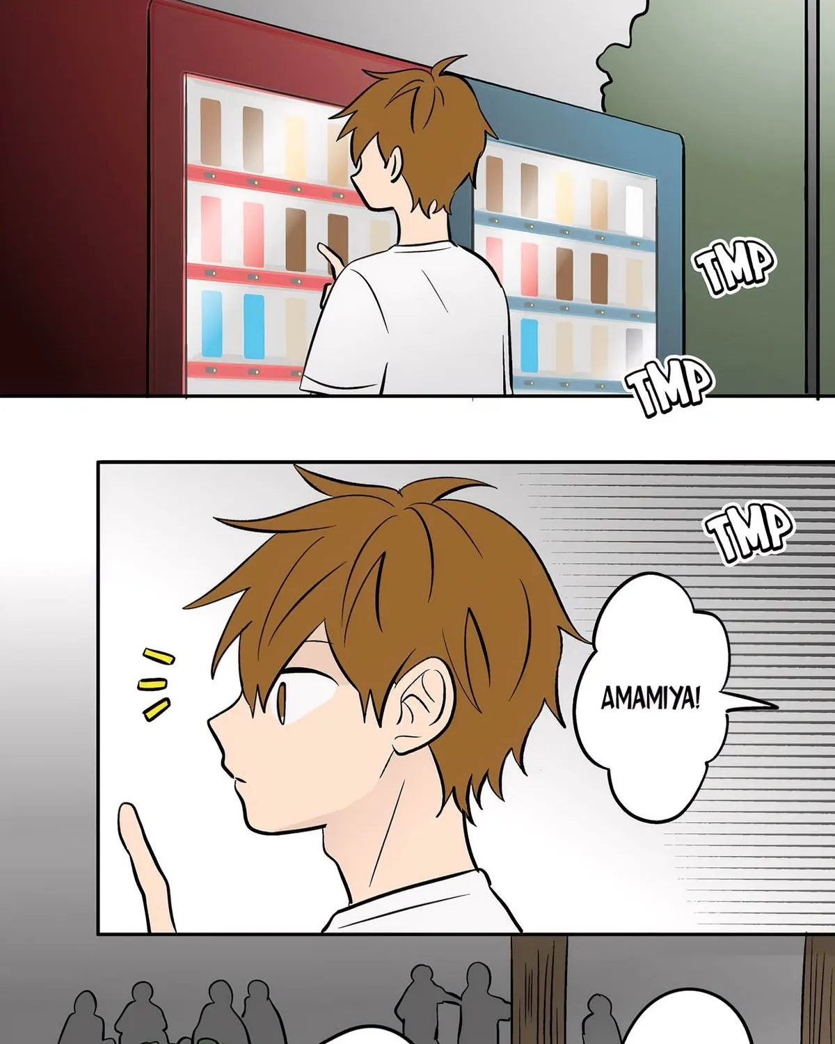 The Ramparts of Ice - Chapter 59 - Page 30