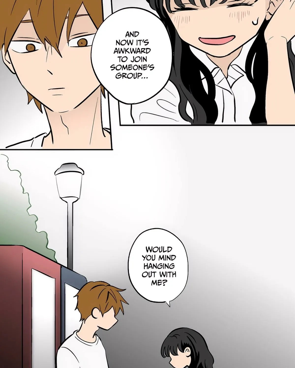The Ramparts of Ice - Chapter 59 - Page 32