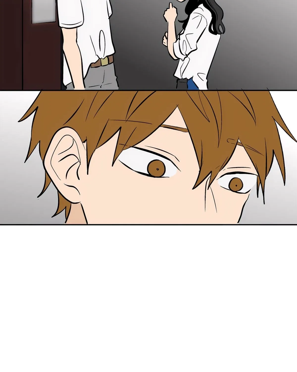 The Ramparts of Ice - Chapter 59 - Page 33