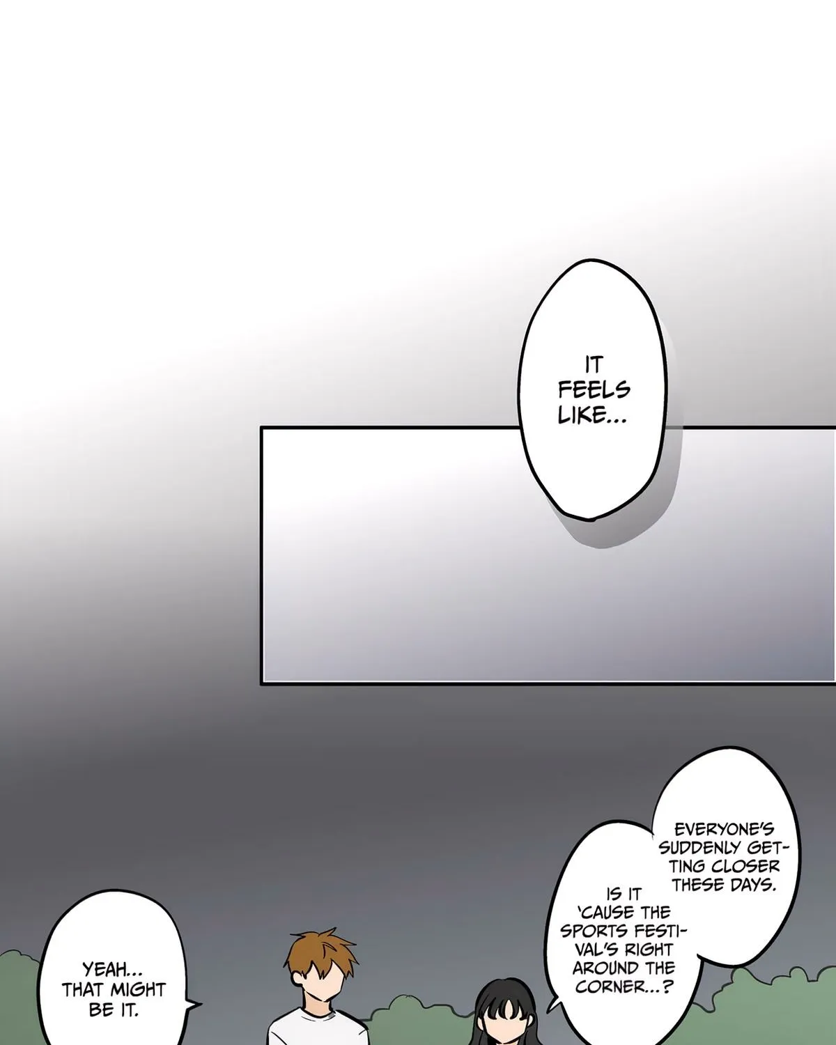 The Ramparts of Ice - Chapter 59 - Page 34