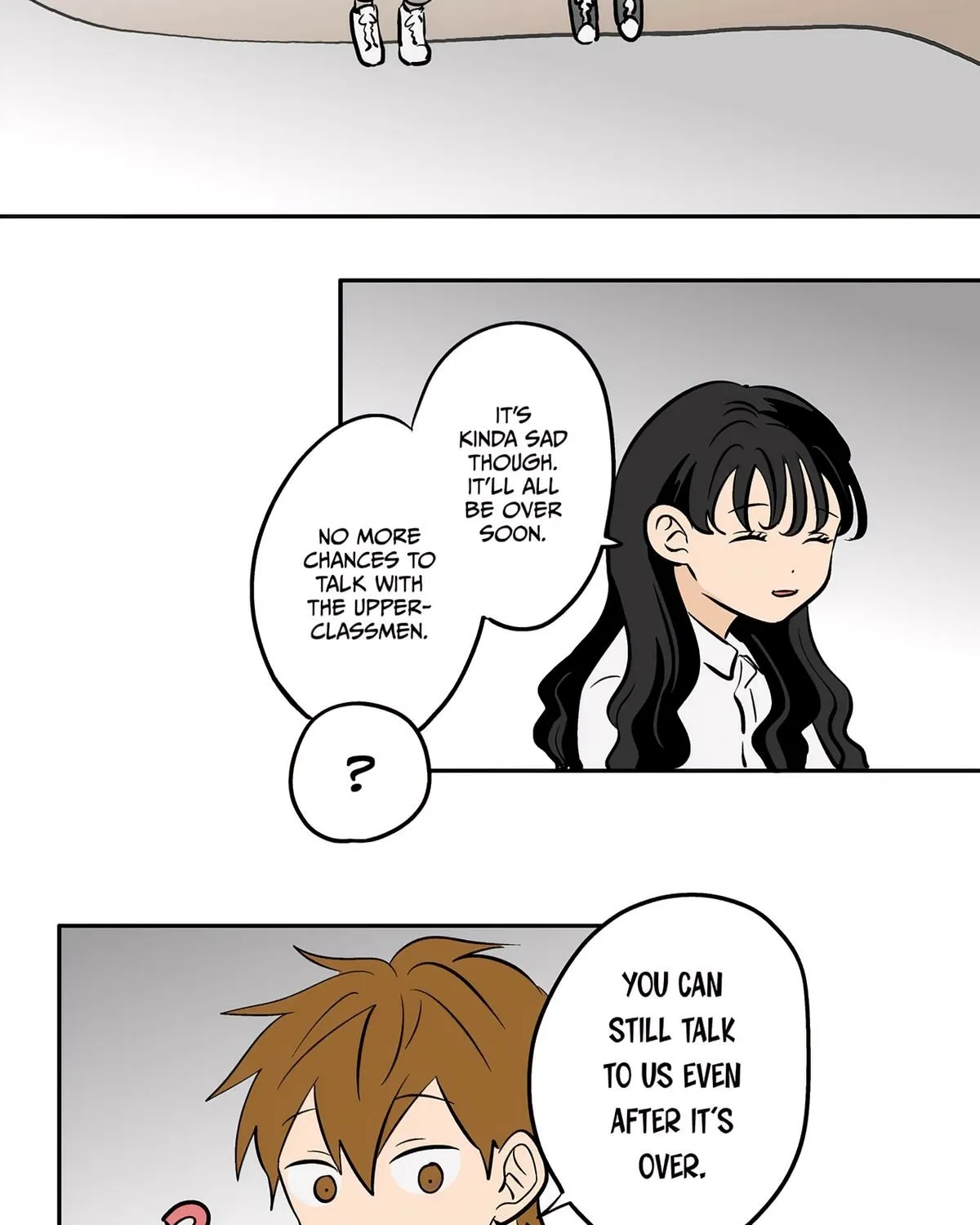 The Ramparts of Ice - Chapter 59 - Page 36