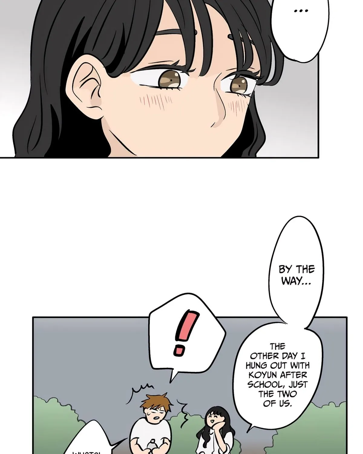 The Ramparts of Ice - Chapter 59 - Page 38