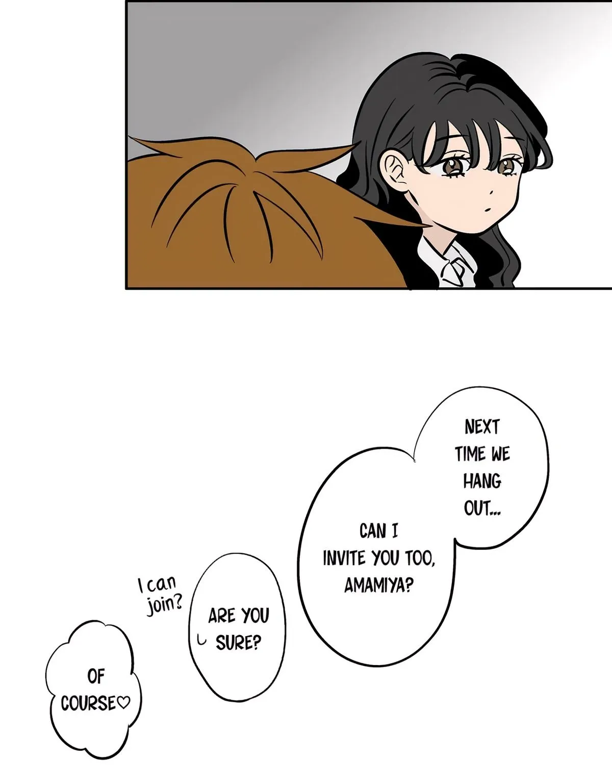 The Ramparts of Ice - Chapter 59 - Page 43