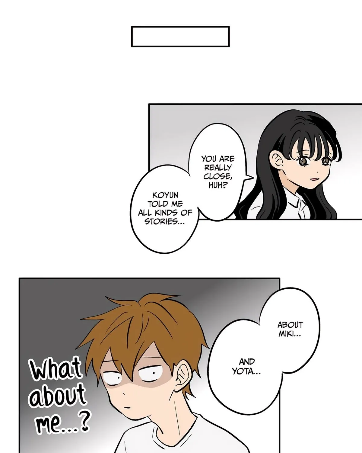 The Ramparts of Ice - Chapter 59 - Page 45