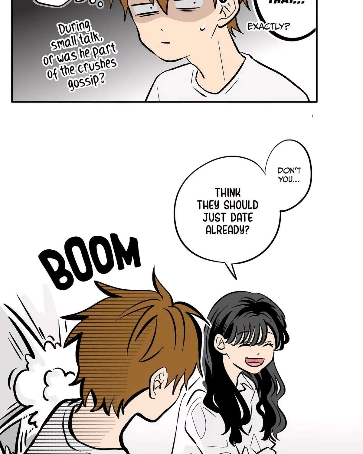 The Ramparts of Ice - Chapter 59 - Page 47