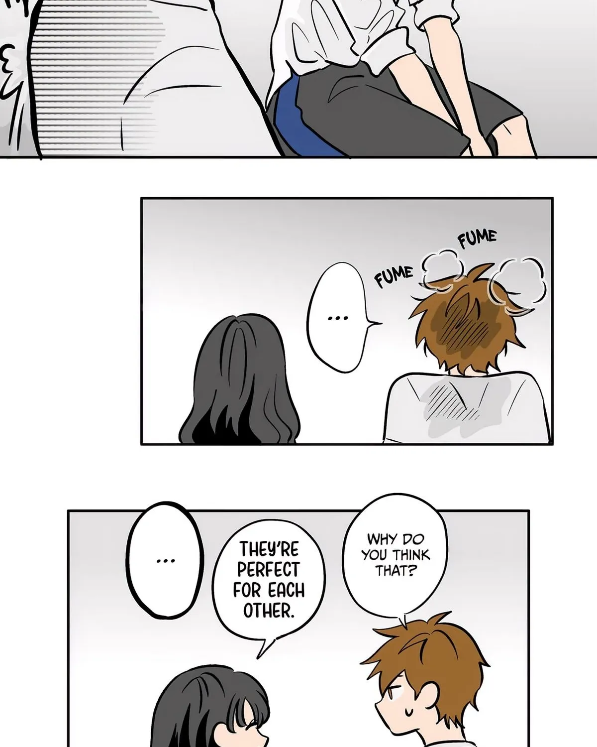 The Ramparts of Ice - Chapter 59 - Page 48