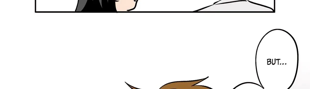 The Ramparts of Ice - Chapter 59 - Page 49