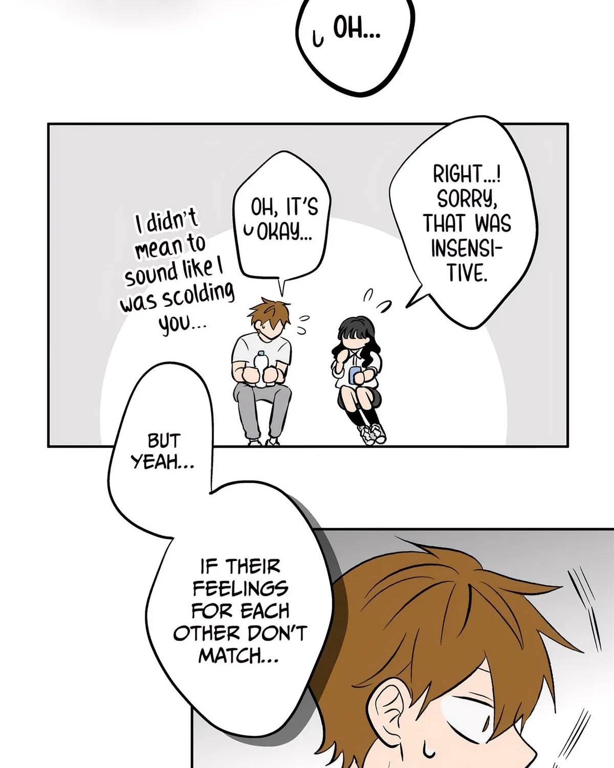The Ramparts of Ice - Chapter 59 - Page 51